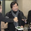 복심농장 이미지