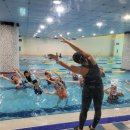 계양구 보건소 이미지