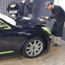 평택셀세모 이미지