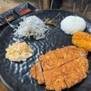 옛날우동짜장 이미지