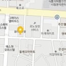 굽네치킨 주안2호점 이미지