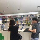 뚝도약국 이미지