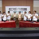 아바타 주식회사 이미지