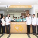 인천나누리병원 이미지