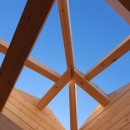 로그하우스 이미지