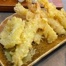 산호대로23길-11 | 구미 옥계 맛집 : 초심! 리모델링 후 수제 초밥 전문점 내돈내산