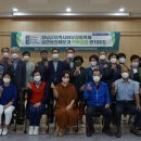고성군종합사회복지관 분관 네이버블로그