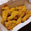 비에이치씨(bhc)치킨 지제역이마트점 이미지