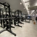 저스트 플레이짐 이미지