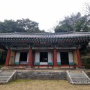 완도 묘당도 이충무공 유적 이미지