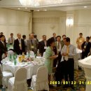 아미가호텔 이미지