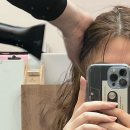 헤어락 | [송도헤어] 송도 최원헤어락 | 미용실 추천 | 염색 매직셋팅 내돈내산 후기