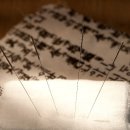 스킨룩스한의원 이미지