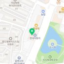 송민주내과의원 이미지