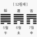J1249 이미지