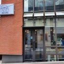 감성그루밍 이미지