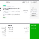 네이처클리닉 이미지