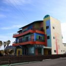 썬시티게스트하우스 이미지