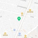 하이고래 이미지