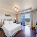 강릉 오션뷰 헤렌하우스 이미지