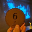 11500-13-56-103 | “여기 뭐지?” 바로 들어갔습니다 동명동 신상 혼술바 평균속도 후기