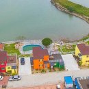 바다정원펜션 이미지