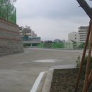 한서초교 이미지