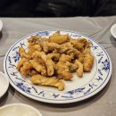 뚜레쥬르남춘천점 | [춘천 1박2일 여행 1일차 ①] 남춘천역 맛집 회영루, 춘천 트롤리버스, 춘천 스타벅스 의암호 스페셜 메뉴