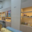 대구섬유박물관 이미지