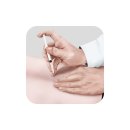 경희유한의원 이미지