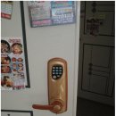 중동주유소화장실 이미지