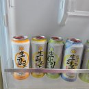 꾸브라꼬숯불두마리치킨대정서광점 | [제주/서귀포] 중문 딱새우회 포장 리얼 후기
