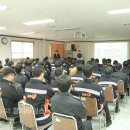 오산시 건강증진센터 이미지