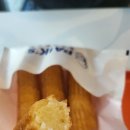 빽다방점