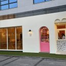 반곡동_반곡중학교앞 이미지