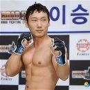 알통모바일 이미지