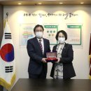 인창고등학교 서울복지신문