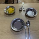 이모네떡볶기 | 면목동 떡볶이 맛집｜면동떡볶이 I 짜장베이스 즉석떡볶이 중랑구 대표 맛집 방문 후기