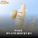 돌콩닷컴