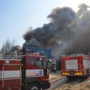 이명희농장 이미지