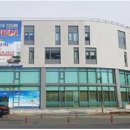 하나로 21 이미지