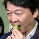 오이씨농장1 이미지