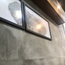 매머드커피강남대로점