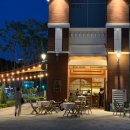 카페 주 이미지