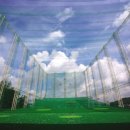 동도센트리움스크린골프 이미지