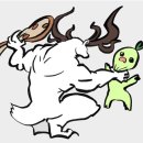 로아PC 이미지