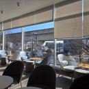 블루샥 동김해 DT점 | [카페] 김해JW웨딩홀 근처 커피 맛집 '블루샥 동김해DT점'