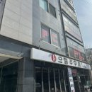 제로백PC | 인천 검암 PC방 추천 제로백PC 검암점 내돈내산 후기