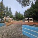 한림유치원 이미지