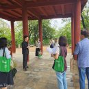 달성공원 이미지